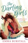 Image for The Darling girls