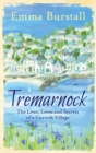 Image for Tremarnock