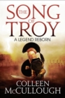 Image for The song of Troy