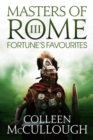 Image for Fortune&#39;s favourites