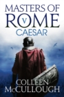 Image for Caesar : 5