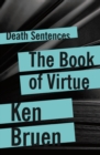 Image for The book of virtue