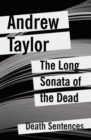 Image for The long sonata of the dead : 9