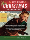 Image for The big book of Christmas mysteries: the most complete collection of yuletide whodunits ever assembled