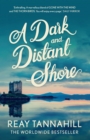 Image for A dark and distant shore