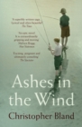 Image for Ashes in the wind