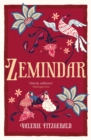 Image for Zemindar