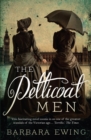 Image for The Petticoat Men