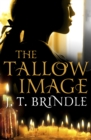 Image for The tallow image