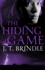 Image for The hiding game