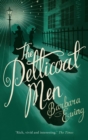 Image for The Petticoat Men