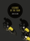 Image for Legends of the Tour