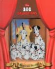 Image for Disney 101 Dalmatians Magical Story