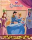 Image for Disney Princess Cinderella Magical Story