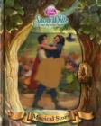 Image for Disney Princess Snow White Magical Story
