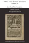 Image for James Mabbe, &#39;The Spanish Bawd&#39;