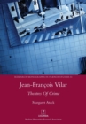 Image for Jean-Francois Vilar