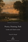 Image for Poetry, Painting, Park