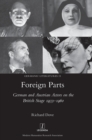 Image for Foreign Parts