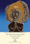 Image for Novels of Carmen Laforet