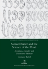 Image for Samuel Butler and the Science of the Mind