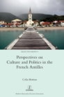 Image for Perspectives on Culture and Politics in the French Antilles