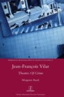 Image for Jean-Francois Vilar