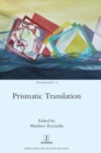 Image for Prismatic Translation