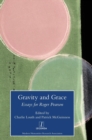 Image for Gravity and Grace