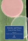 Image for Gravity and Grace : Essays for Roger Pearson