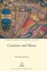 Image for Cortazar and Music