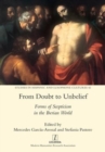 Image for From Doubt to Unbelief