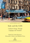 Image for Italy and the USA