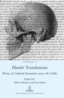 Image for Hamlet Translations : Prisms of Cultural Encounters across the Globe