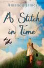 Image for Stitch in Time