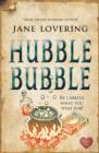 Image for Hubble Bubble