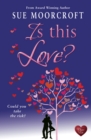 Image for Is This Love?
