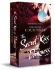 Image for The secret kiss of darkness