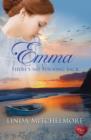 Image for Emma, there&#39;s no turning back