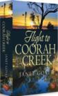 Image for Flight to Coorah Creek