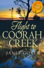 Image for Flight to Coorah Creek