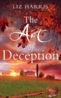 Image for The Art of Deception