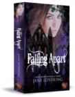 Image for Falling Apart