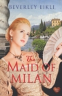 Image for The Maid of Milan