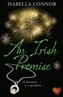 Image for An Irish promise