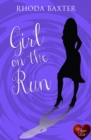 Image for Girl on the Run