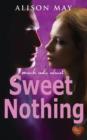 Image for Sweet Nothing