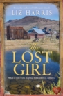 Image for The Lost Girl : 3