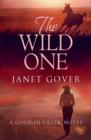 Image for Wild One