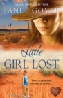 Image for Little Girl Lost